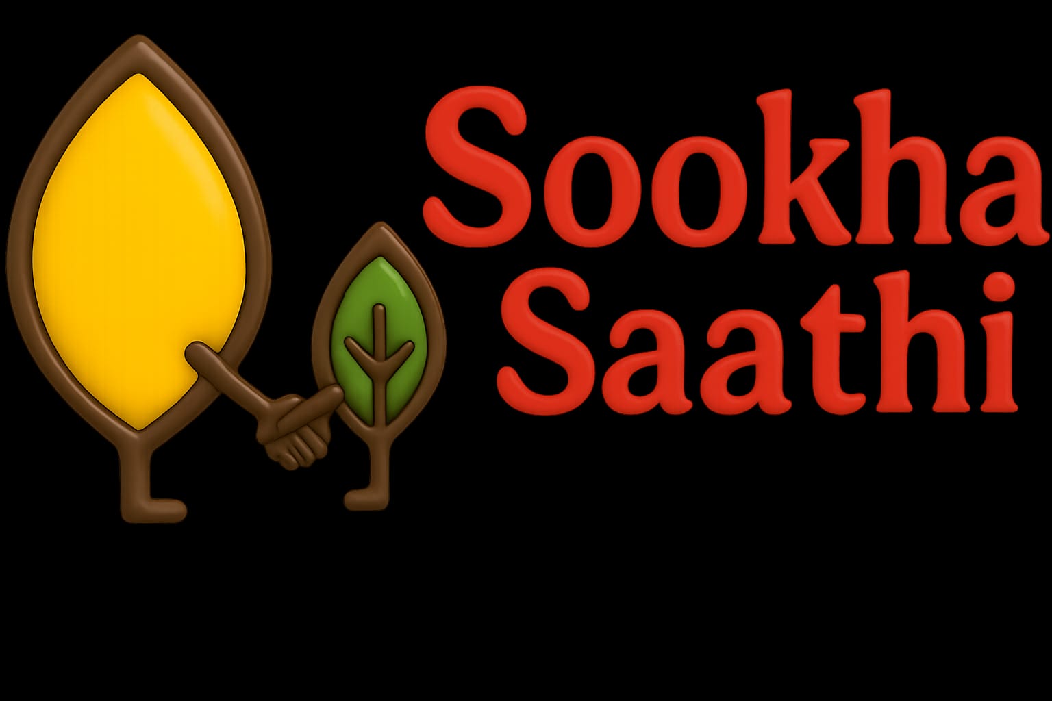 Sookha Saathi